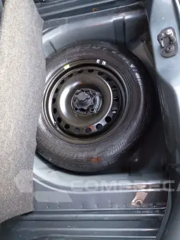 UP 1.0 MPI Track 12V