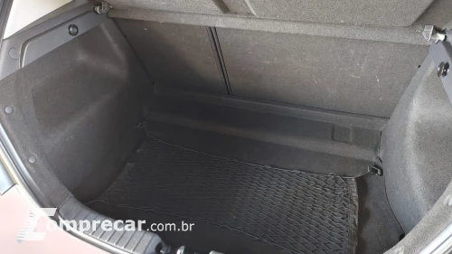 I30 2.0 MPFI GLS 16V
