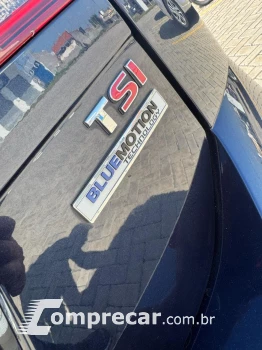 Golf Variant Comfortline 1.4 TSI