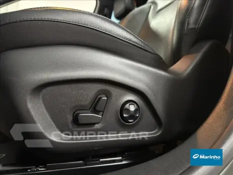 COMPASS 1.3 T270 TURBO FLEX S AT6