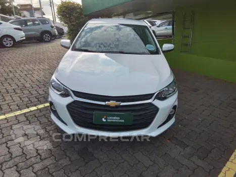 ONIX 1.0 FLEX PLUS LT MANUAL