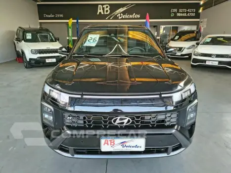 CRETA1TF NLINE