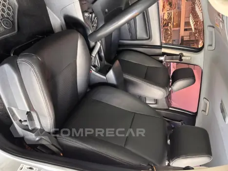 RANGER 2.2 XLS 4X4 CD 16V DIESEL 4P AUTOMÁTICO