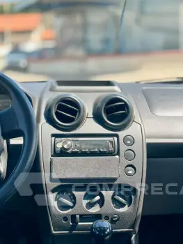 FIESTA 1.0 MPI 8V