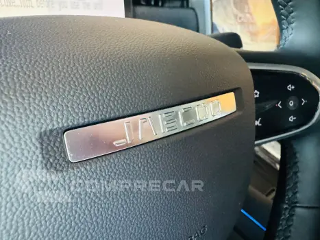 7 1.5 Tgdi Phev DHT