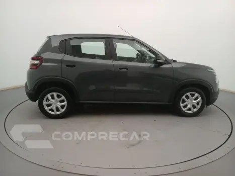 C3 1.0 FIREFLY FLEX LIVE PACK MANUAL