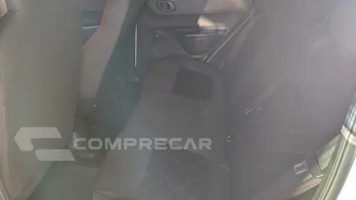 KWID 1.0 12V SCE ZEN
