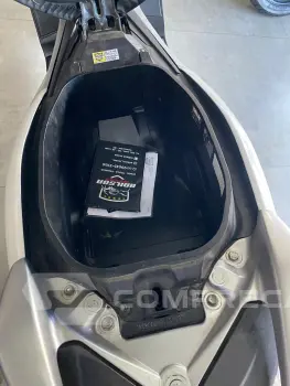 NMAX 160