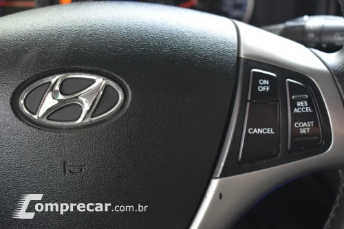 I30 1.8 MPI 16V