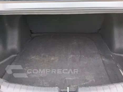HB20S 1.0 12V FLEX COMFORT PLUS MANUAL