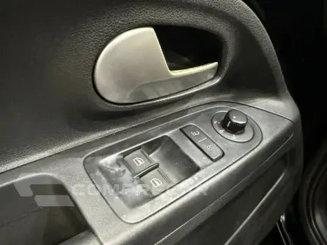 UP - 1.0 MPI HIGH UP 12V 4P MANUAL