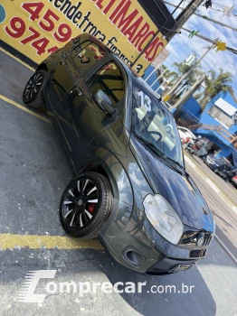 UNO 1.0 Vivace 8V