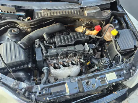 CORSA 1.4 MPFI Maxx 8V