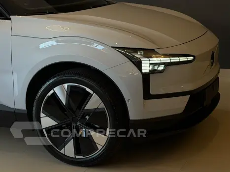 EX30 69 KW Performance Ultra