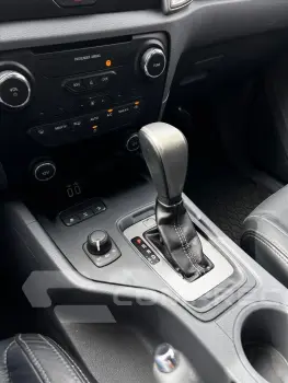 RANGER 3.2 XLT 4X4 CD 20V