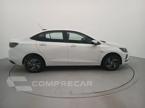 ONIX 1.0 FLEX PLUS MANUAL