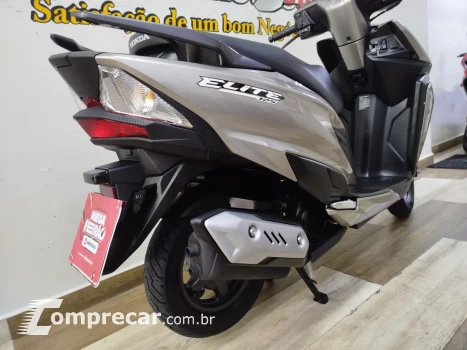 Elite 125