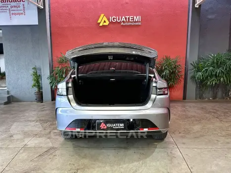 KING 1.5 DM-I PHEV GS AUTOMÁTICO