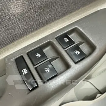 SPIN LTZ 1.8 8V Econo.Flex 5p Aut.