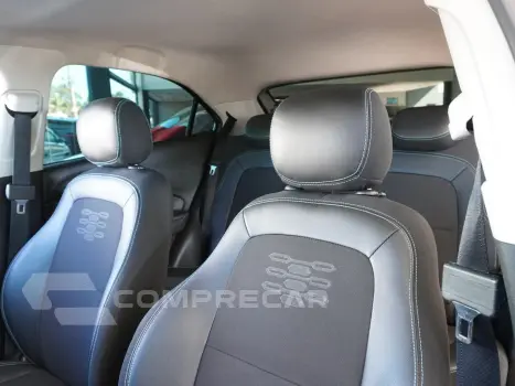 ONIX 1.0 MPFI LT 8V FLEX 4P MANUAL