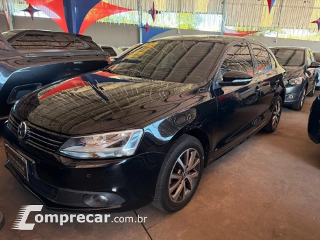 JETTA