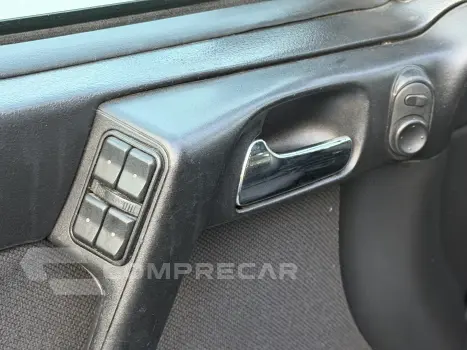 ASTRA 2.0 MPFI ADVANTAGE 8V FLEX 4P MANUAL