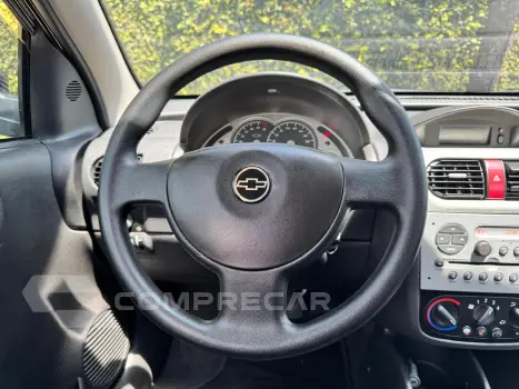 CORSA 1.4 MPFI Premium 8V