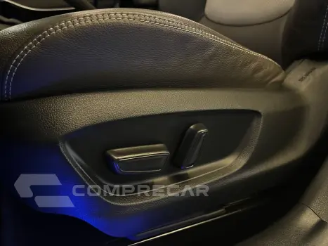 Corolla 1.8 16V 4P FLEX HÍBRIDO ALTIS A PREMIUM AUTOMÁTICO C