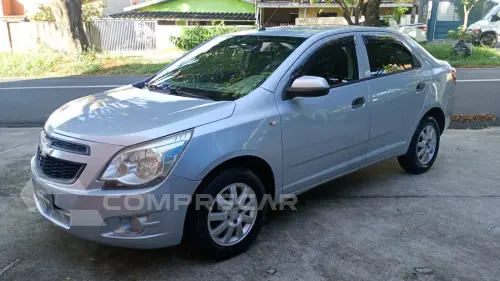 COBALT 1.4 LS 8V