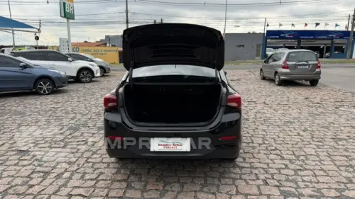 ONIX 1.0 Turbo Plus LT