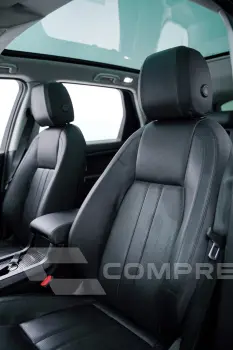 Discovery Sport HSE 2.0 4x4 Aut/ Flex