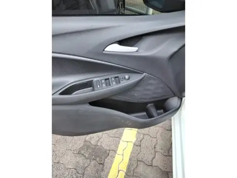 ONIX 1.0 FLEX LT MANUAL