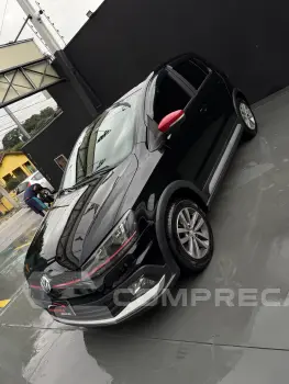 FOX 1.6 MI Pepper 16V