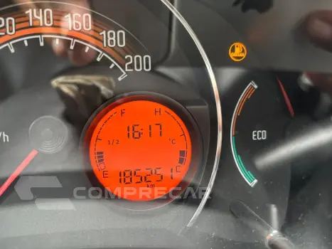 UNO 1.0 EVO Vivace 8V