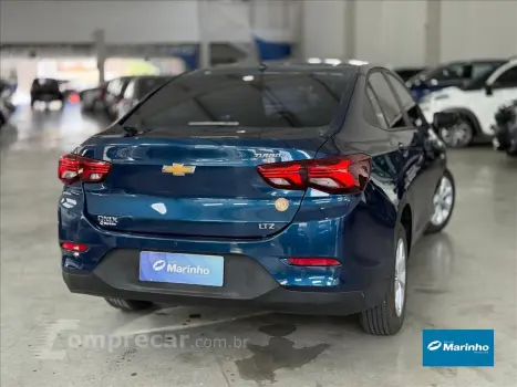 ONIX 1.0 TURBO FLEX PLUS LTZ MANUAL