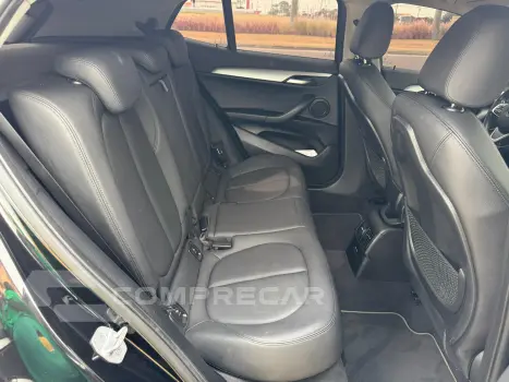 X2 1.5 12V Activeflex Sdrive18i GP