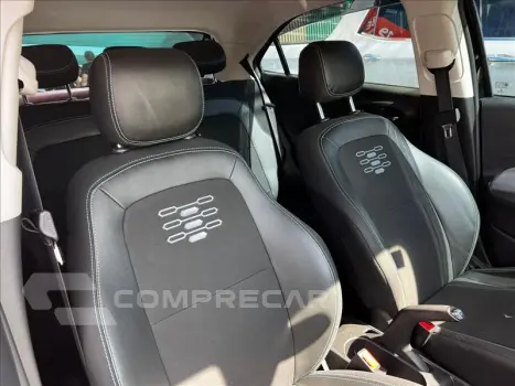 ONIX 1.0 MPFI LT 8V
