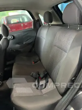 CORSA 1.0 MPFI Maxx 8V