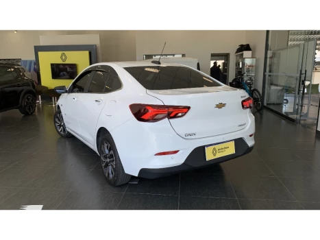 ONIX 1.0 TURBO FLEX LT MANUAL