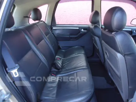 MERIVA 1.4 MPFI Maxx 8V