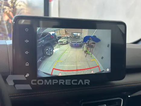 Kardian Techno Flex 1.0 TB 12V 5p Aut.