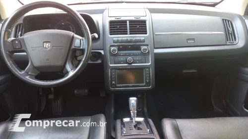JOURNEY 2.7 RT V6 24V