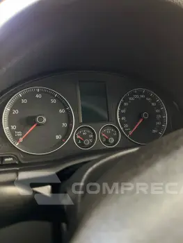JETTA 2.5 I Variant 20V 170cv