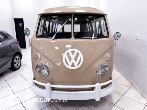 KOMBI