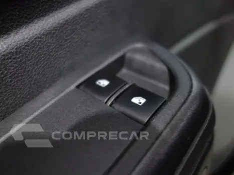 PRISMA - 1.4 MPFI LT 8V 4P AUTOMÁTICO