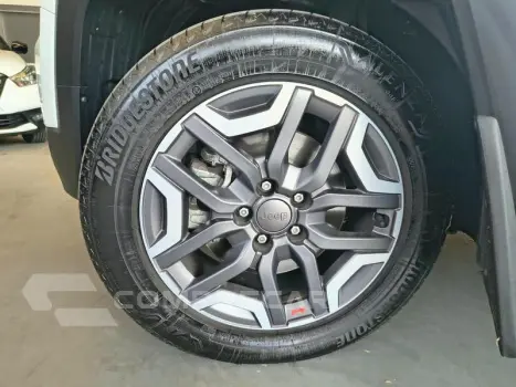 RENEGADE SPT T270