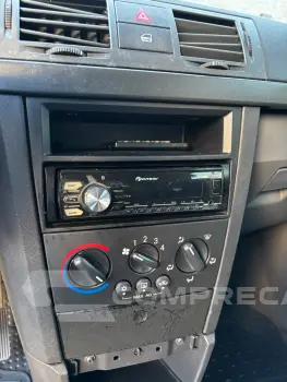 MERIVA 1.8 MPFI CD 8V