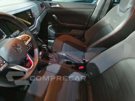 Polo GTS 1.4