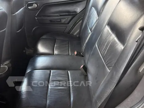 ECOSPORT - 1.6 XLT FREESTYLE 8V 4P MANUAL