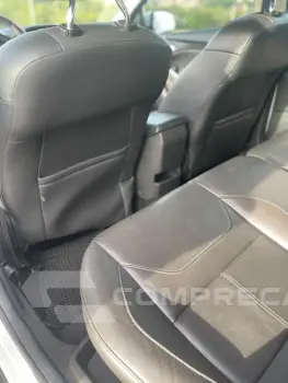 FOCUS 1.6 SE Plus 16V